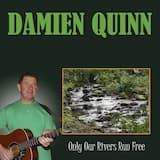 Dreams of Home - Remastered