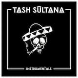 Murder to the Mind (instrumental)