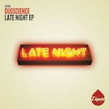 Sensation of the Sea