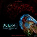 Fungus Among Us (Remix)