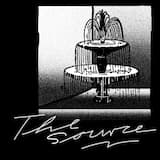 The Source