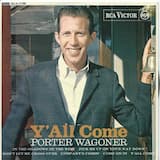 Company’s Comin’