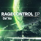 RAGECONTROL