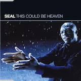 This Could Be Heaven (radio edit)