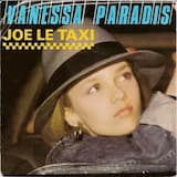 Joe le taxi