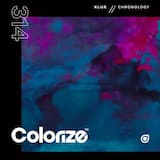 Chronology (extended mix)