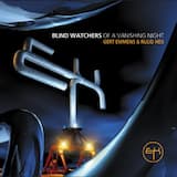 Blind Watchers of a Vanishing Night