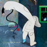 Do You Want To Dance?