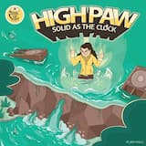 Real Connection ft. Tenor Mario