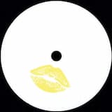 I Don’t Dance I Make Money Moves