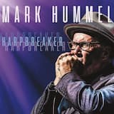 Harpoventilatin’ (Live)