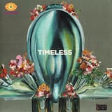 Double Dealing Woman (special version)