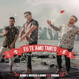 Eu te amo tanto