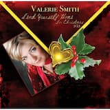 Send Yourself Home for Christmas