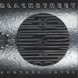 I Can't Get You (Out of My Mind)