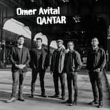 One Man's Light Is Another Man's Night