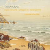 Élégies: I. Désir