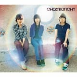 恋愛スピリッツ