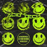 Acid Tech (extended mix)