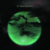 Strangers
