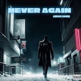 Never Again