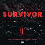 Survivor