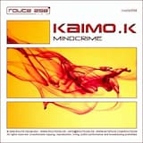 Mindcrime (original mix)