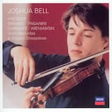 Variations on an Original Theme