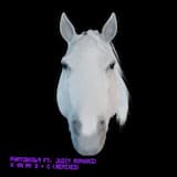 K on My D + C (AIROD remix)