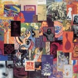 The Great in the Small