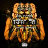 Treat Em (radio)