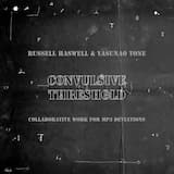 Convulsive Threshold #2