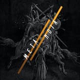 Metanoia (The Micronaut remix)