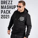 One (DREZZ in the House mashup)