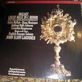 Mass in C minor, K. 427 "Great": I. Kyrie