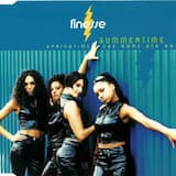 Summertime (Springtime Has Come and Gone) (radio mix)