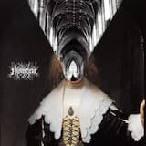 Notes Swimming in the Air