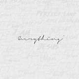 Everything