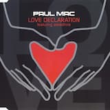 It's Not Me, It's You (single mix)