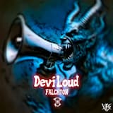 DeviLoud