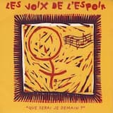 Que serai-je demain ? (version edit)