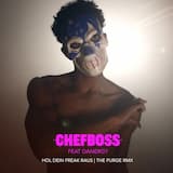 Hol dein Freak raus (The Purge Remix)