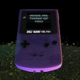 Made Me Think of You