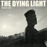 The Dying Light (winter edit)