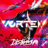 Open Your Heart (2018 Update)