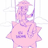 New Sunshine