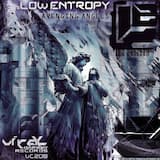 Falling Angels (Hardcore mix)