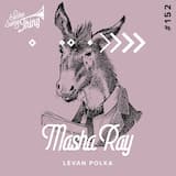Levan Polka (Dancing Donkey Mix)