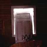 Sydän paikallaan (acoustic version)