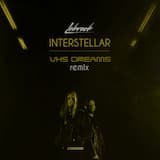 Interstellar (VHS Dreams Remix)